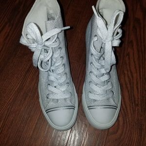 airwalk platform sneakers